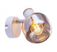 Спот Kalisto 7025-701 Rivoli