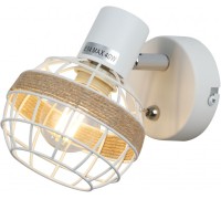 Спот Anselma 7034-701 Rivoli