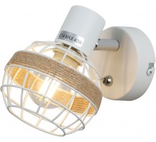 Спот Anselma 7034-701 Rivoli