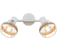 Спот Anselma 7034-702 Rivoli