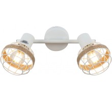 Спот Anselma 7034-702 Rivoli