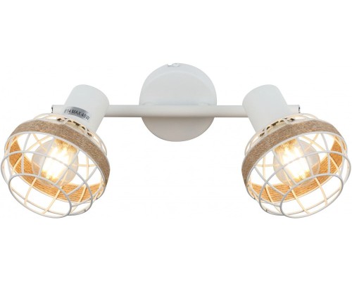 Спот Anselma 7034-702 Rivoli