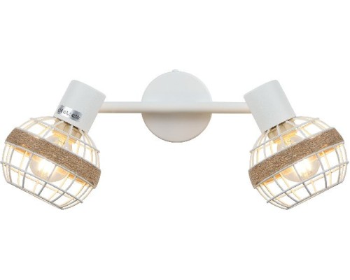 Спот Anselma 7034-702 Rivoli