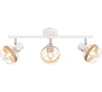 Спот Anselma 7034-703 Rivoli