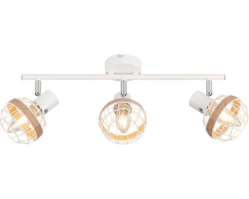 Спот Anselma 7034-703 Rivoli