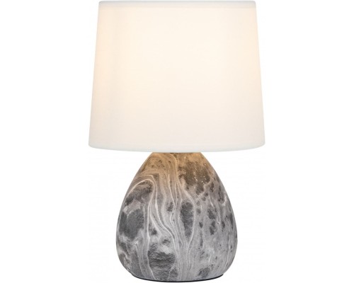 Настольная лампа Damaris 7037-501 Rivoli