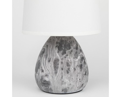 Настольная лампа Damaris 7037-501 Rivoli