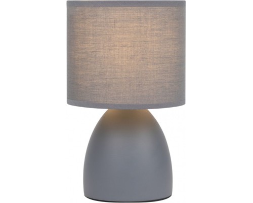 Настольная лампа Nadine 7042-501 Rivoli