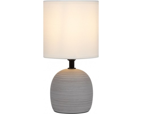 Настольная лампа Sheron 7044-501 Rivoli