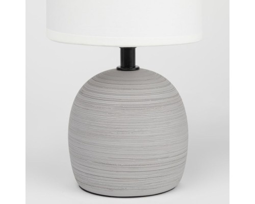 Настольная лампа Sheron 7044-501 Rivoli