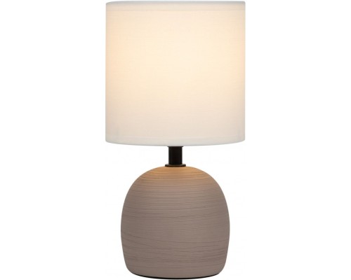 Настольная лампа Sheron 7044-503 Rivoli