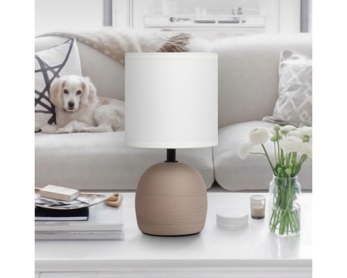 Настольная лампа Sheron 7044-503 Rivoli