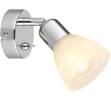 Спот Keila 7051-701 Rivoli