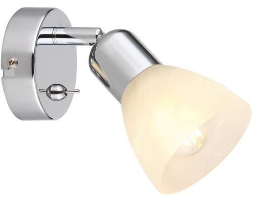 Спот Keila 7051-701 Rivoli