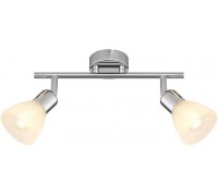 Спот Keila 7051-702 Rivoli