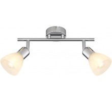 Спот Keila 7051-702 Rivoli