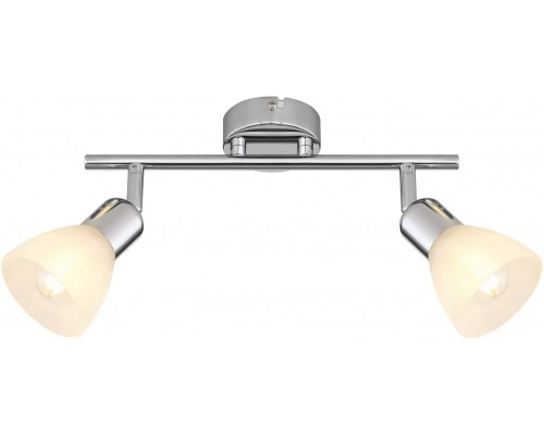 Спот Keila 7051-702 Rivoli