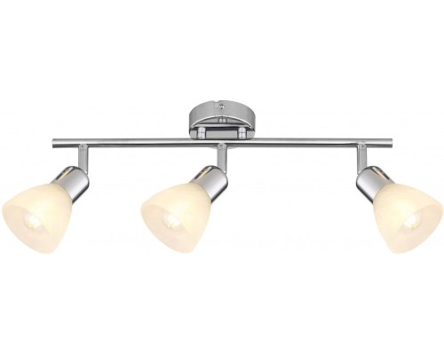 Спот Keila 7051-703 Rivoli