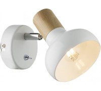 Спот Lorena 7052-701 Rivoli