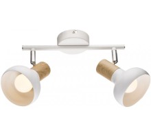 Спот Lorena 7052-702 Rivoli