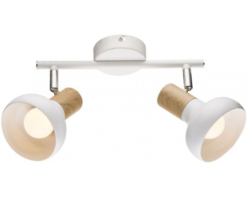 Спот Lorena 7052-702 Rivoli