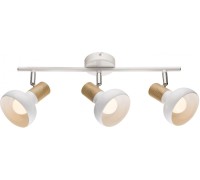 Спот Lorena 7052-703 Rivoli