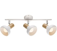 Спот Lorena 7052-703 Rivoli