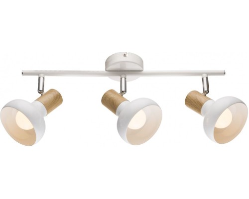 Спот Lorena 7052-703 Rivoli