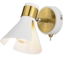 Спот Maira 7054-701 Rivoli