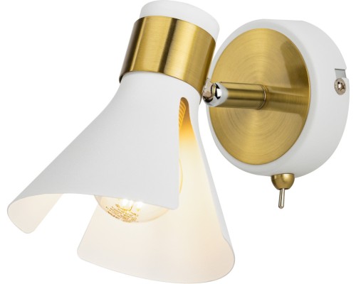 Спот Maira 7054-701 Rivoli