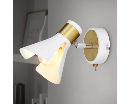 Спот Maira 7054-701 Rivoli