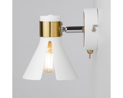 Спот Maira 7054-701 Rivoli