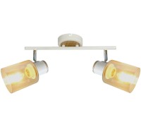 Спот Jamilly 7057-702 Rivoli