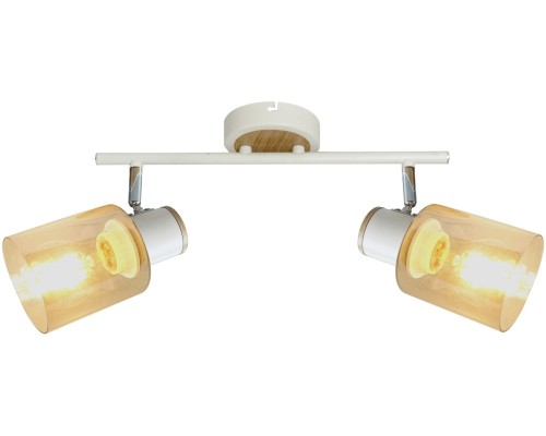 Спот Jamilly 7057-702 Rivoli