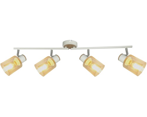 Спот Jamilly 7057-704 Rivoli