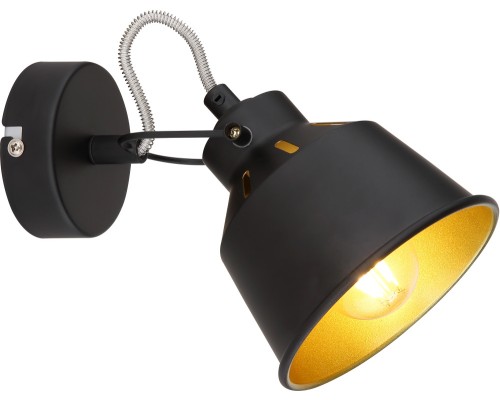 Спот Evelyn 7064-701 Rivoli