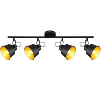 Спот Evelyn 7064-704 Rivoli