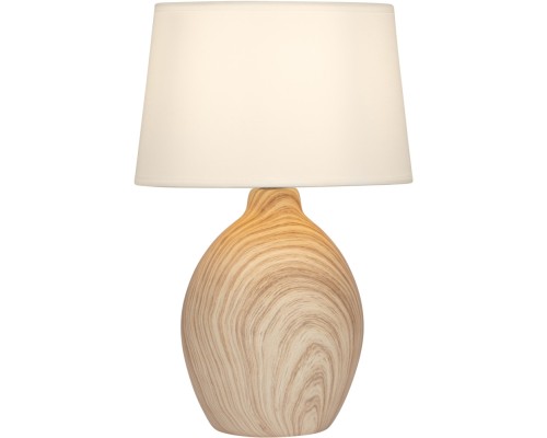 Интерьерная настольная лампа Chimera 7072-503 Rivoli