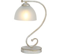 Интерьерная настольная лампа Valerie 7169-501 Rivoli