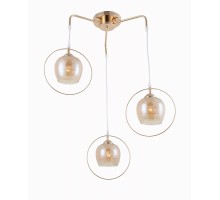 Подвесной светильник Marti 9007-203 Rivoli