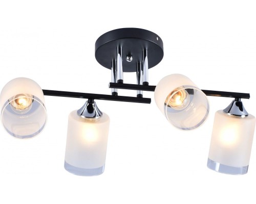 Потолочная люстра Marielle 9073-304 Rivoli