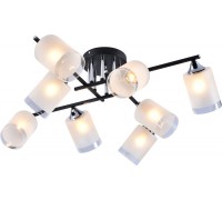 Потолочная люстра Marielle 9073-308 Rivoli