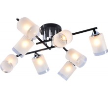 Потолочная люстра Marielle 9073-308 Rivoli