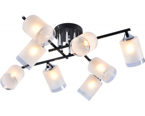 Потолочная люстра Marielle 9073-308 Rivoli