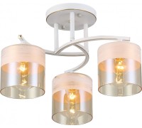 Потолочная люстра Constancia 9081-303 Rivoli