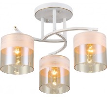 Потолочная люстра Constancia 9081-303 Rivoli