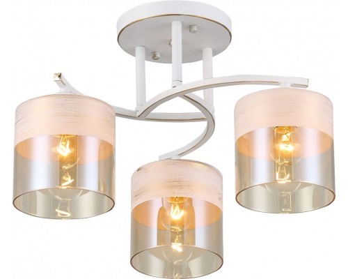 Потолочная люстра Constancia 9081-303 Rivoli