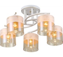 Потолочная люстра Constancia 9081-305 Rivoli