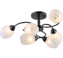 Потолочная люстра Gloria 9089-306 Rivoli