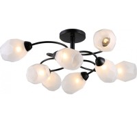 Потолочная люстра Gloria 9089-308 Rivoli